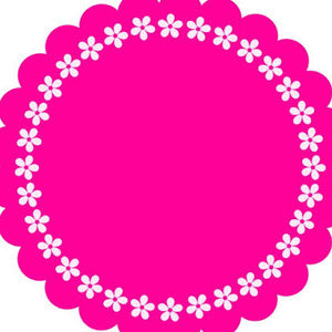 Meet your Posher, Martha